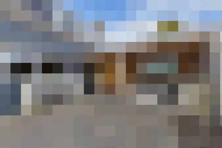 Moezel 75 Drachten thumbnail 41
