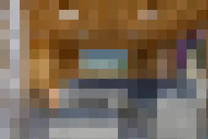 Moezel 75 Drachten thumbnail 44