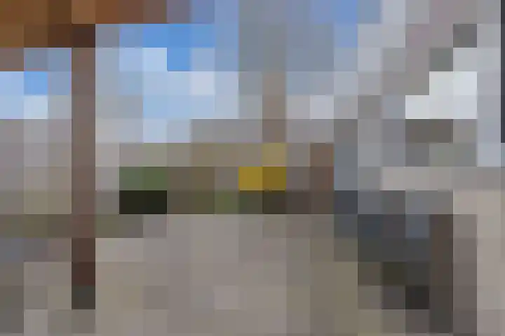 Moezel 75 Drachten thumbnail 45