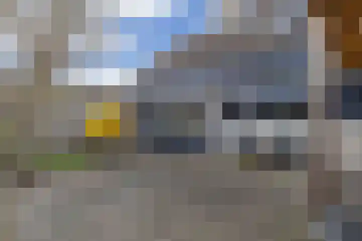 Moezel 75 Drachten thumbnail 46
