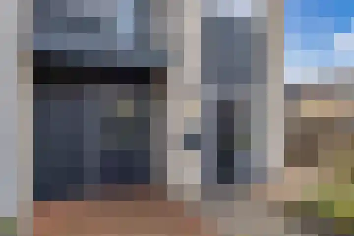 Moezel 75 Drachten thumbnail 7
