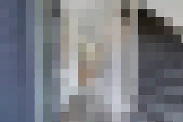 Moezel 75 Drachten thumbnail 8