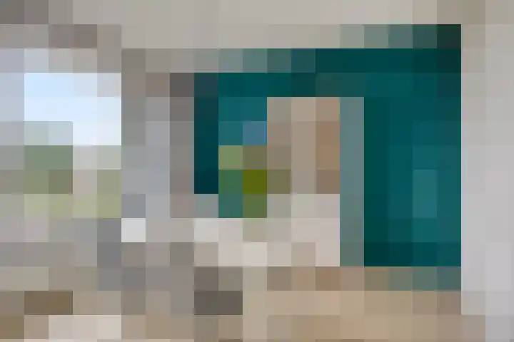 Moezeldreef 217 Utrecht thumbnail 11