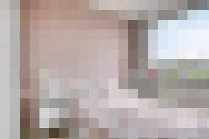Moezeldreef 217 Utrecht thumbnail 14