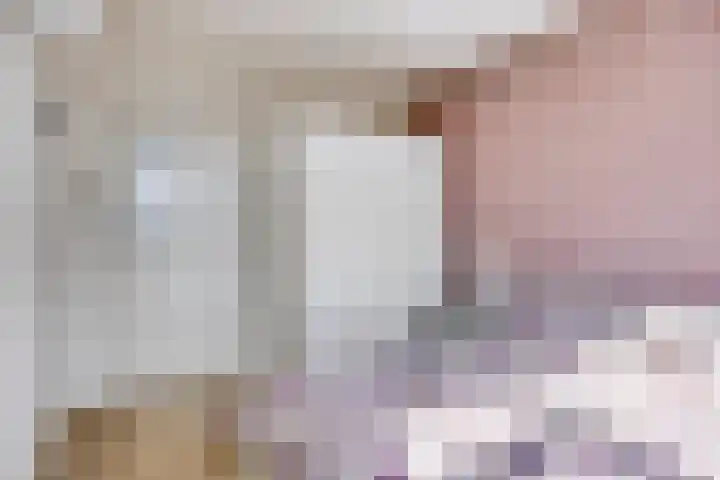 Moezeldreef 217 Utrecht thumbnail 15