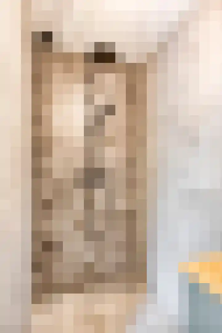 Moezeldreef 217 Utrecht thumbnail 16
