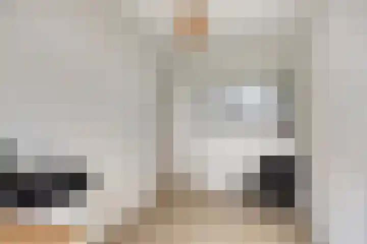 Moezeldreef 217 Utrecht thumbnail 19