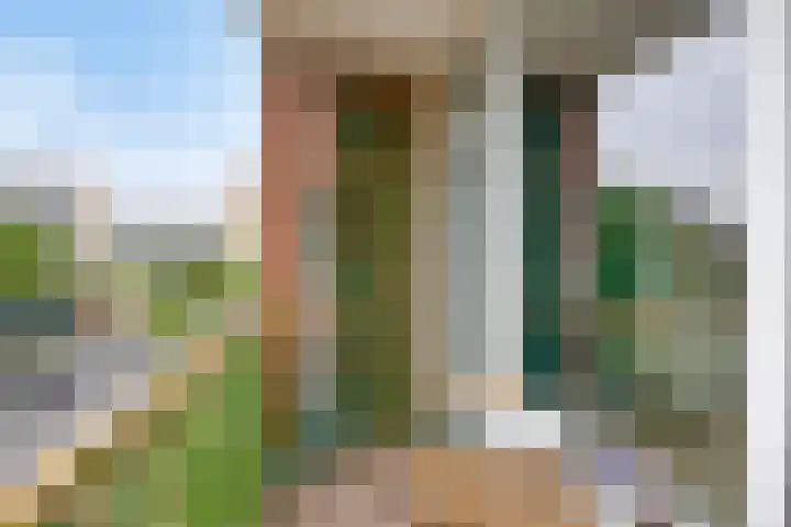 Moezeldreef 217 Utrecht thumbnail 20