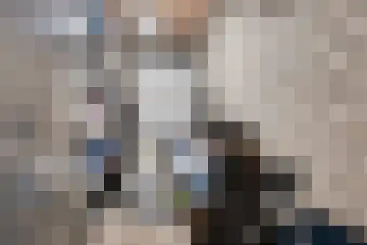 Moezeldreef 217 Utrecht thumbnail 24
