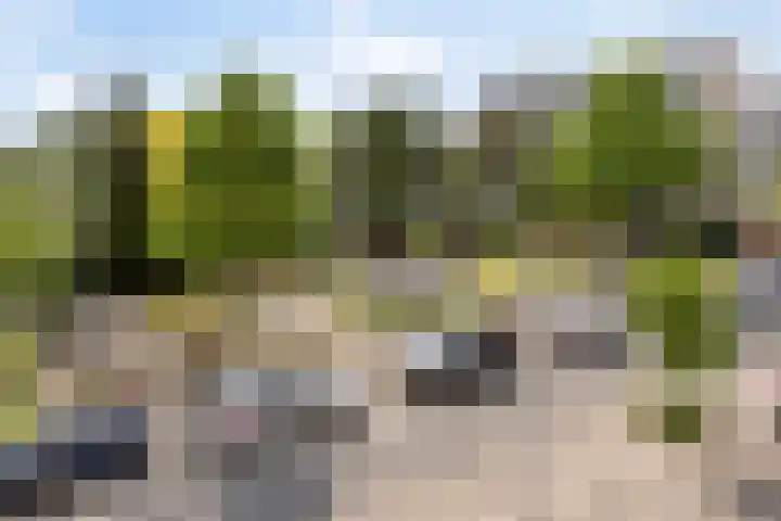 Moezeldreef 217 Utrecht thumbnail 25