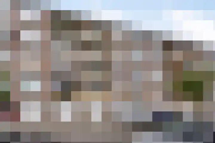 Moezeldreef 217 Utrecht thumbnail 28