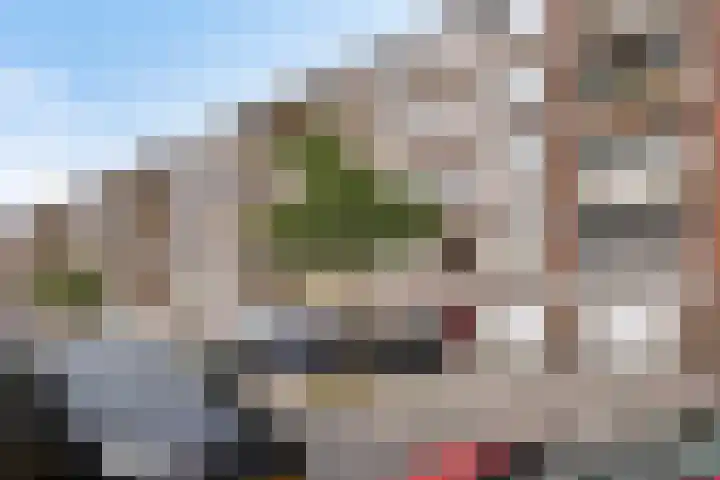 Moezeldreef 217 Utrecht thumbnail 29