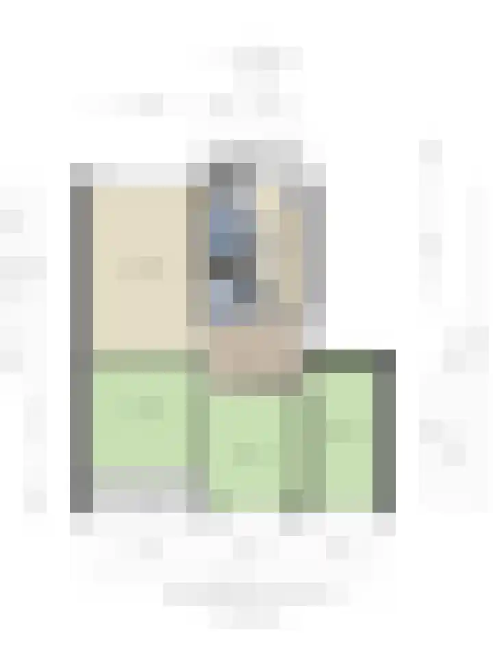 Moezeldreef 217 Utrecht thumbnail 30