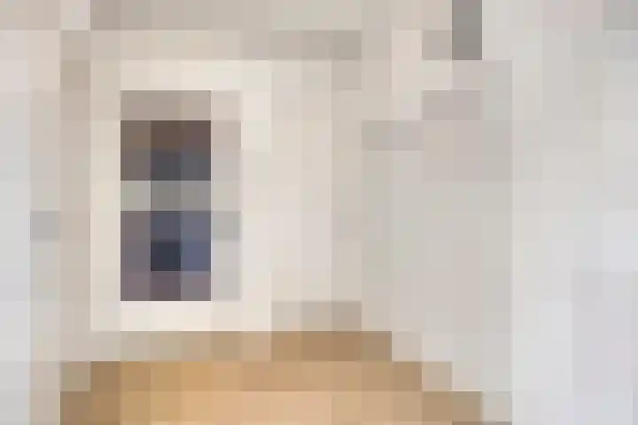 Moezeldreef 217 Utrecht thumbnail 4