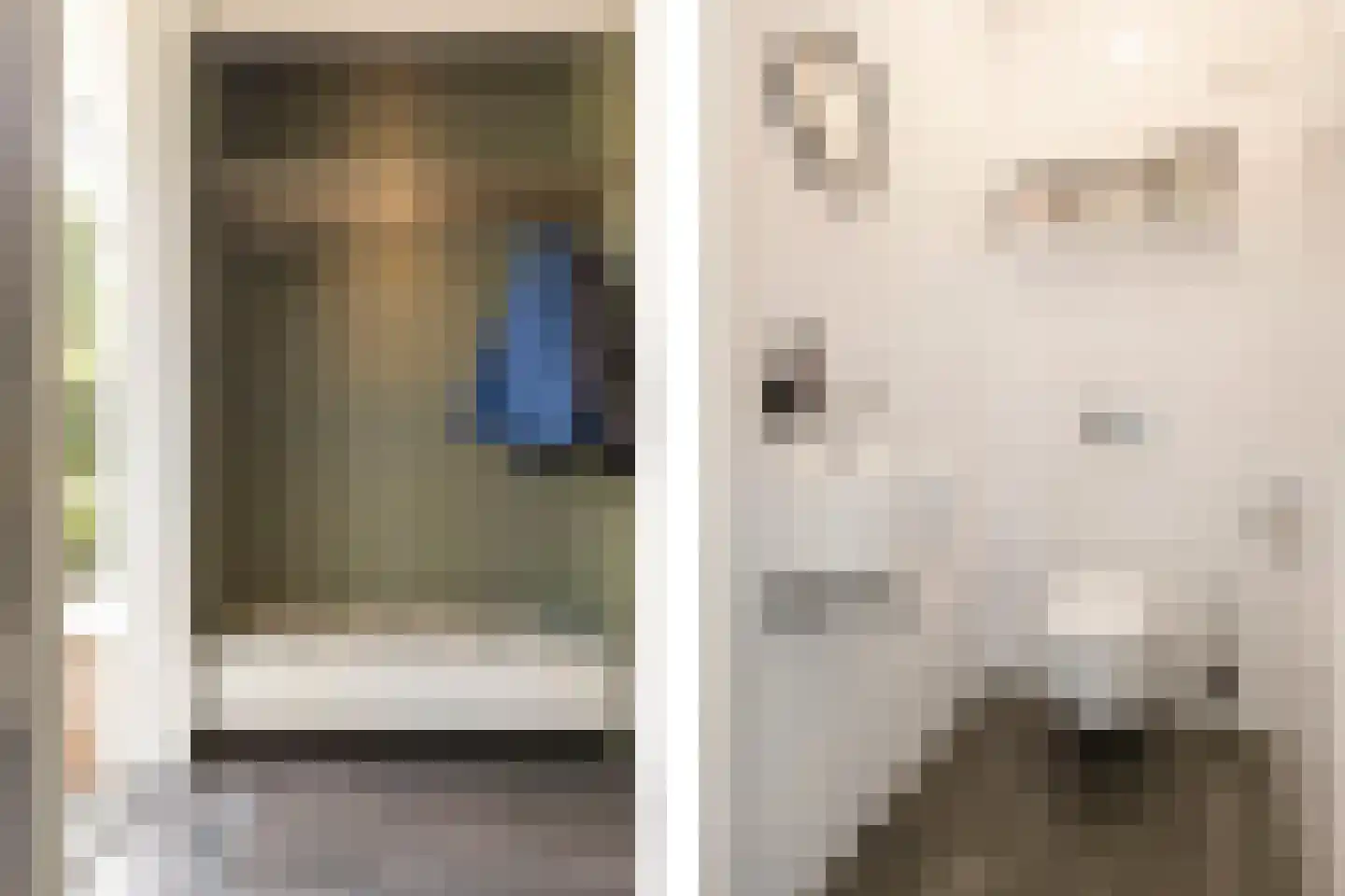 Moftbos 4 Bennekom thumbnail 10