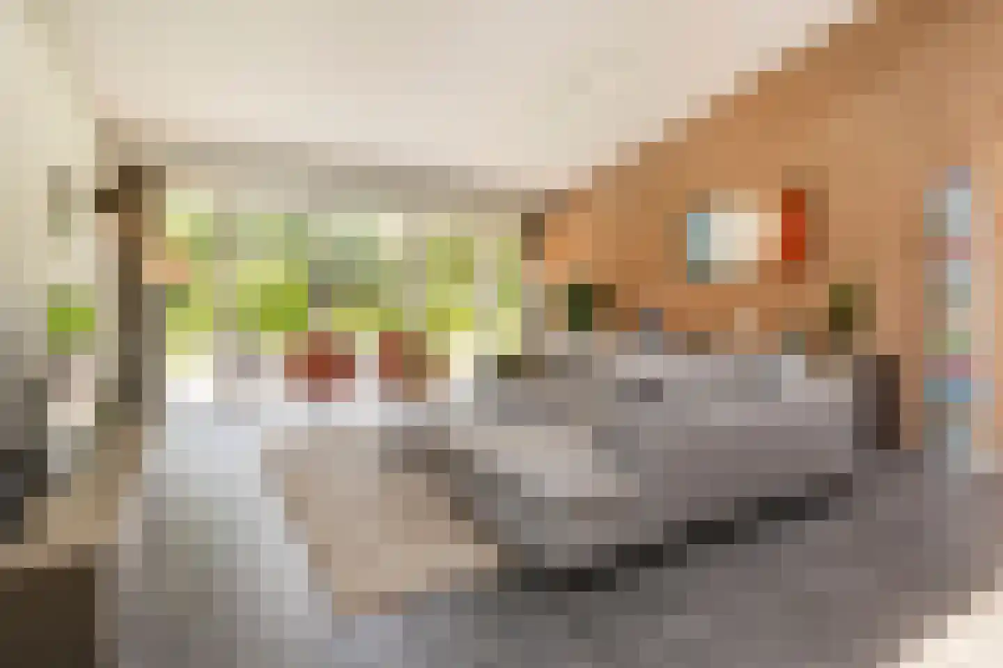 Moftbos 4 Bennekom thumbnail 12