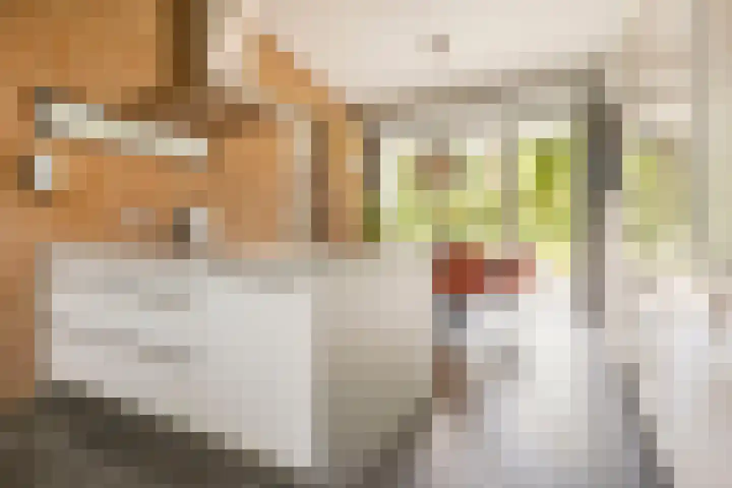 Moftbos 4 Bennekom thumbnail 19