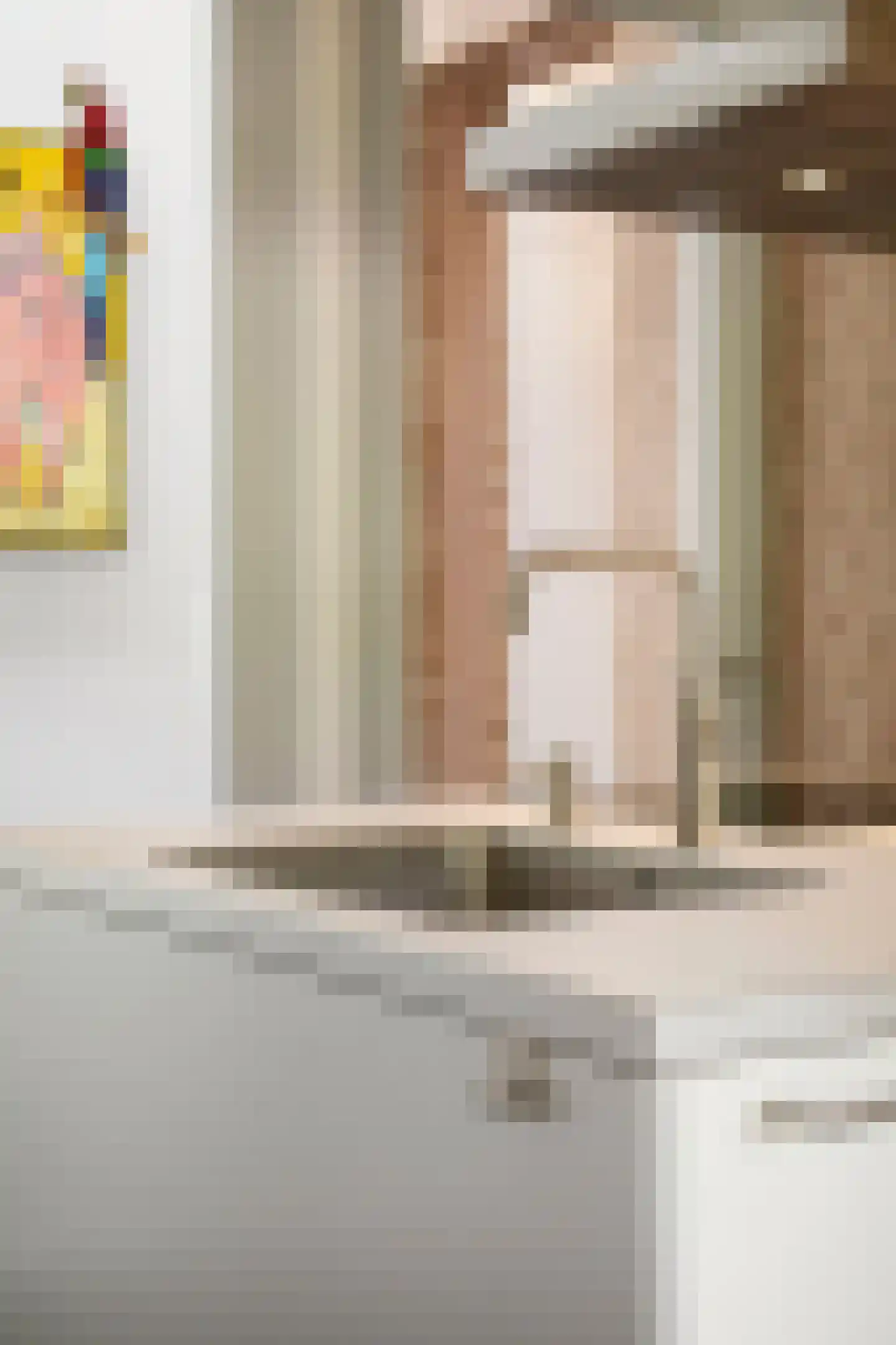 Moftbos 4 Bennekom thumbnail 25