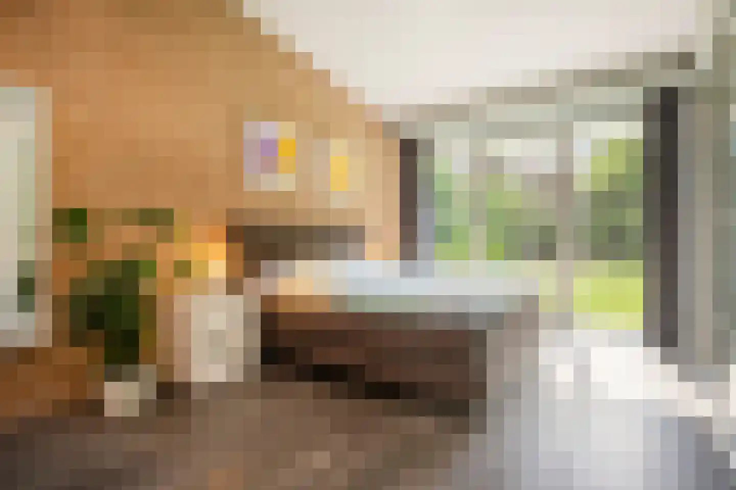 Moftbos 4 Bennekom thumbnail 27