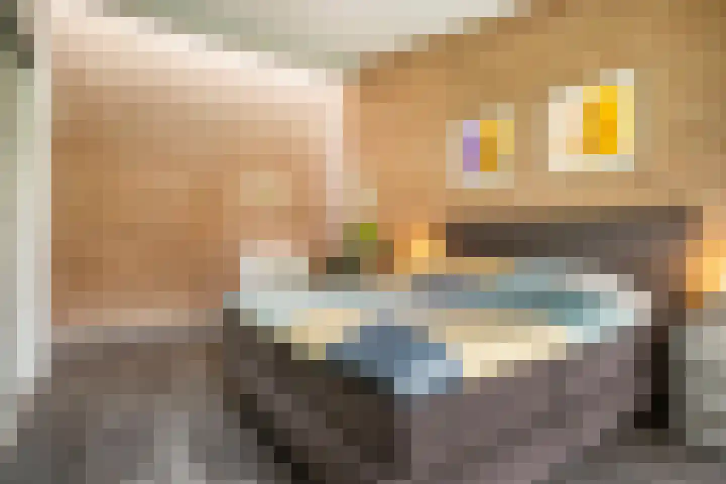 Moftbos 4 Bennekom thumbnail 29