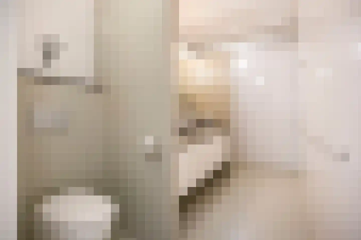 Moftbos 4 Bennekom thumbnail 30