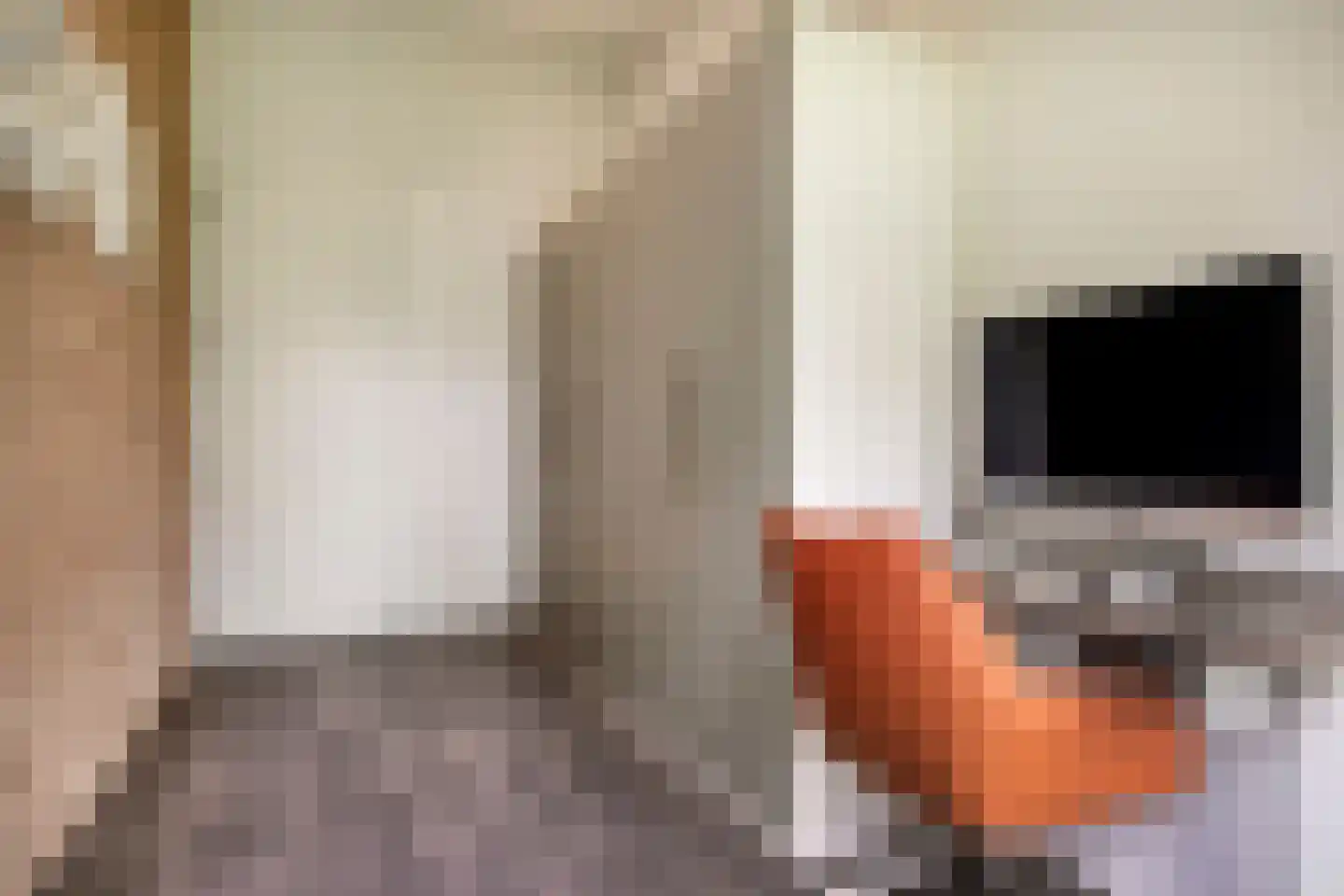 Moftbos 4 Bennekom thumbnail 34
