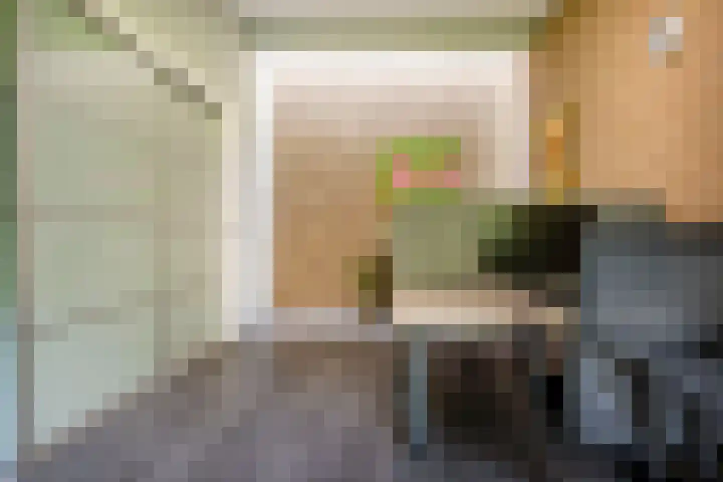 Moftbos 4 Bennekom thumbnail 38