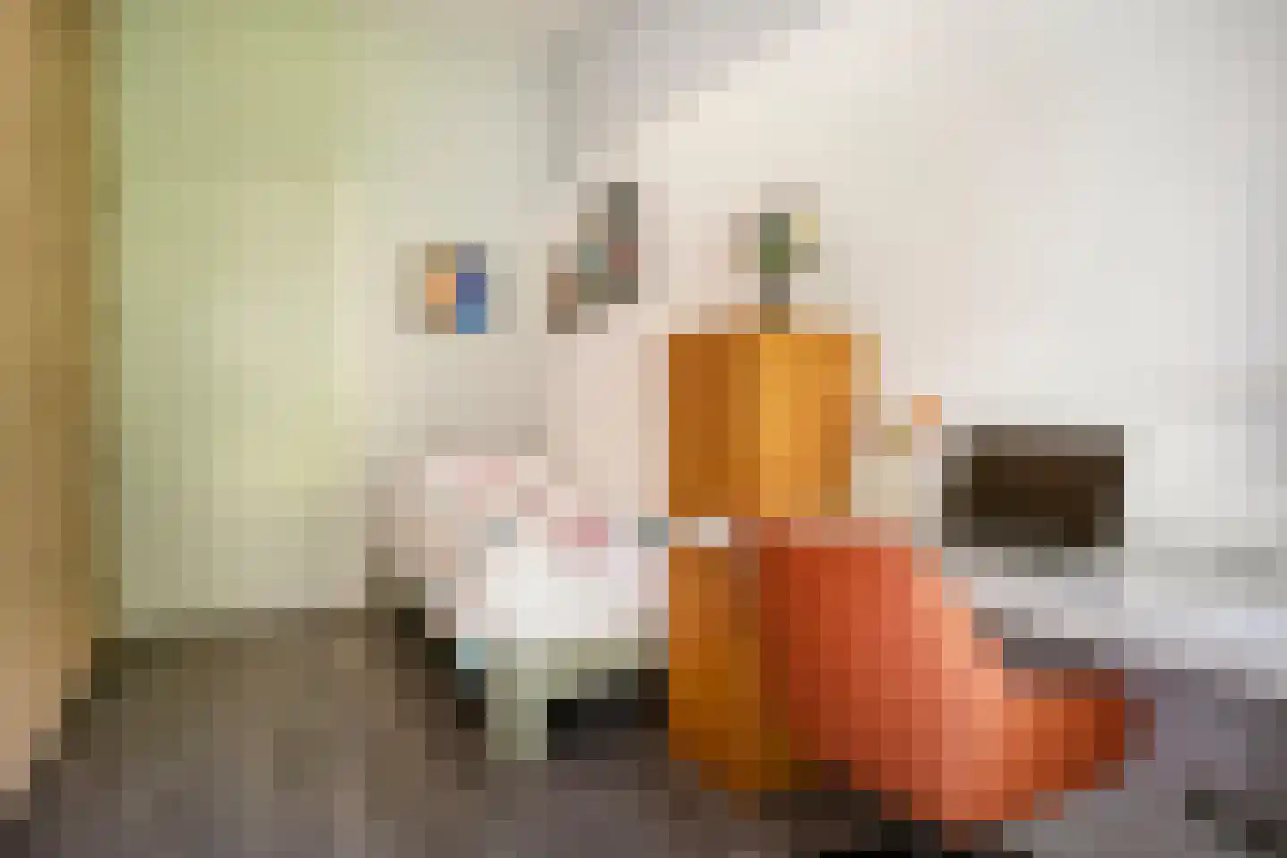 Moftbos 4 Bennekom thumbnail 40
