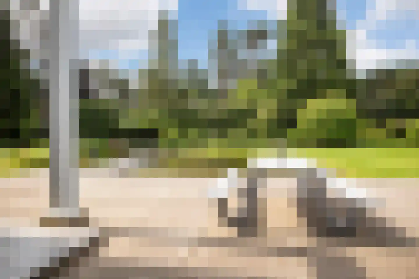 Moftbos 4 Bennekom thumbnail 45