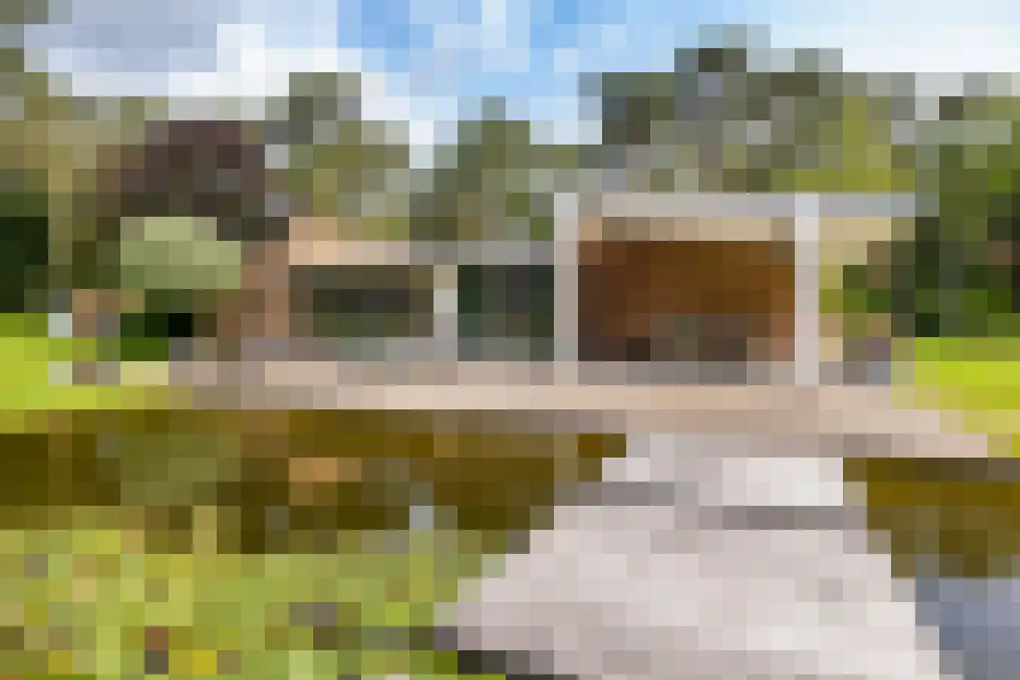 Moftbos 4 Bennekom thumbnail 47