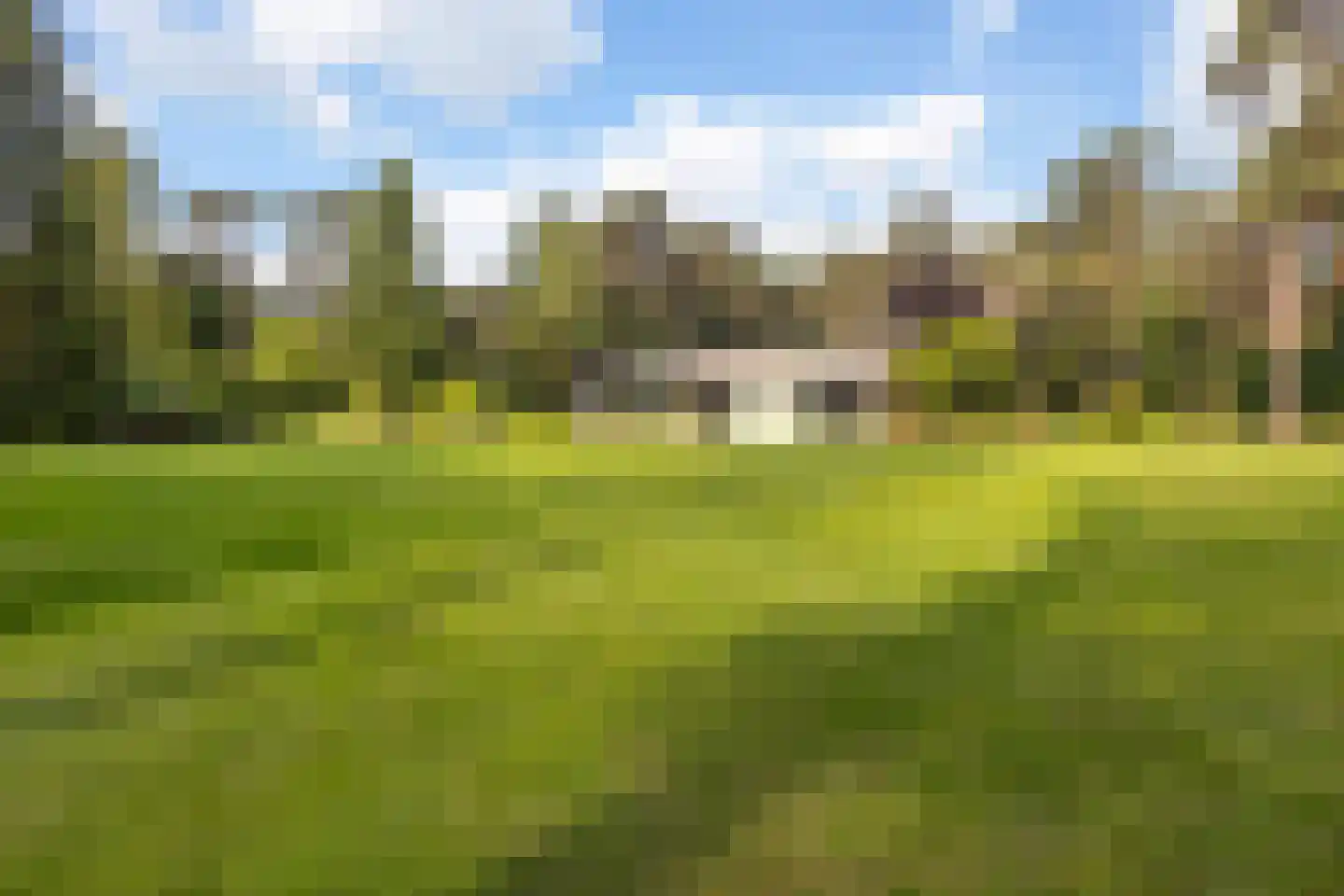 Moftbos 4 Bennekom thumbnail 61