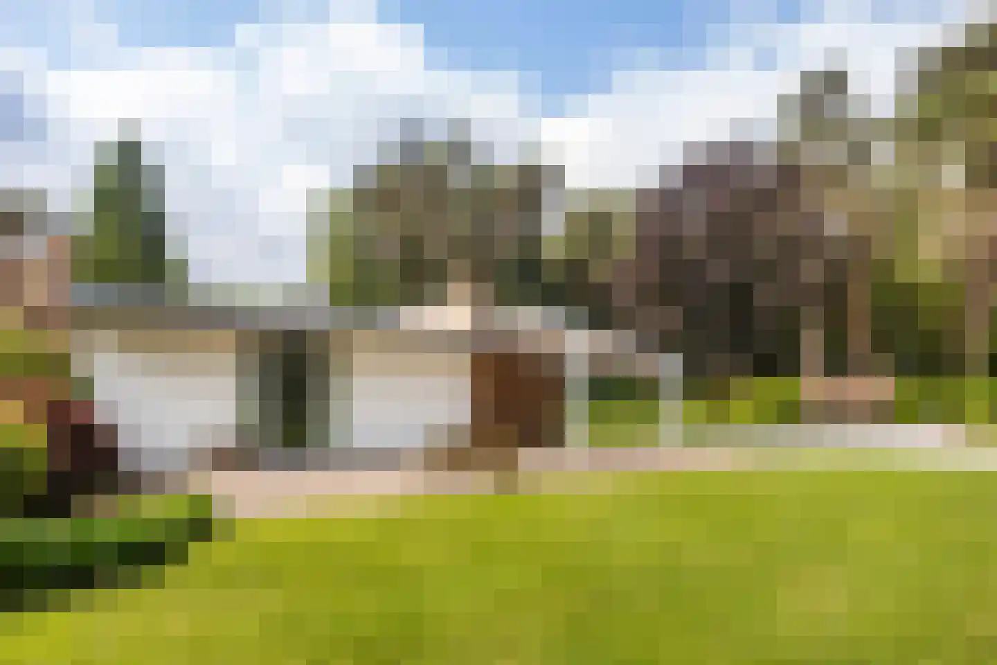 Moftbos 4 Bennekom thumbnail 62