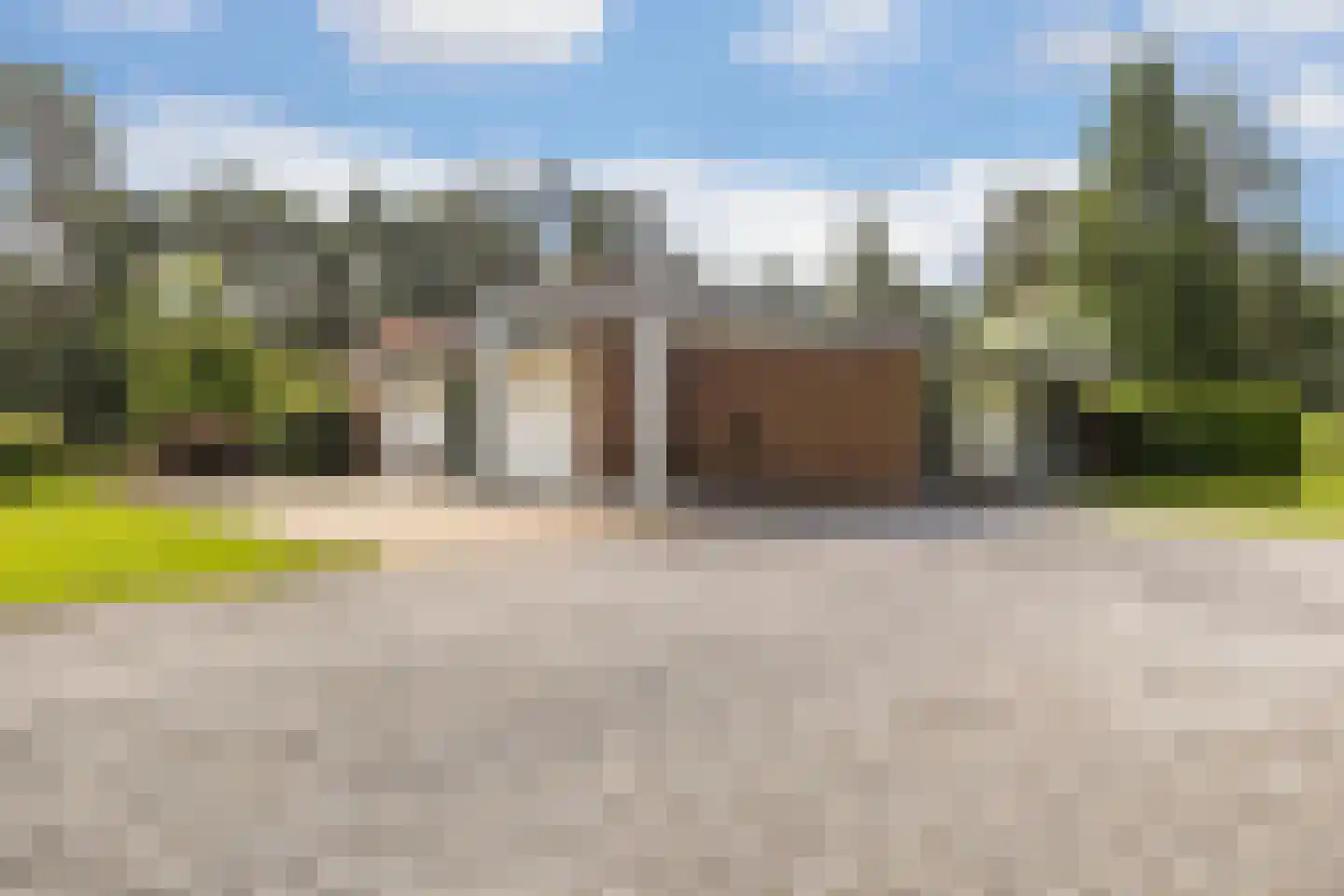 Moftbos 4 Bennekom thumbnail 63