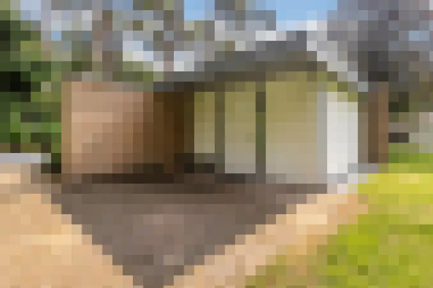 Moftbos 4 Bennekom thumbnail 64