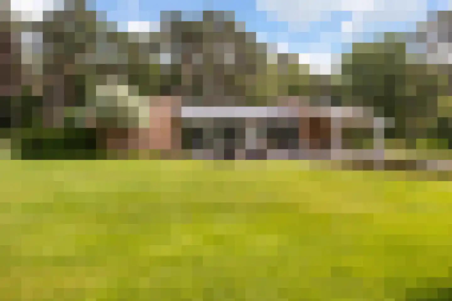 Moftbos 4 Bennekom thumbnail 7