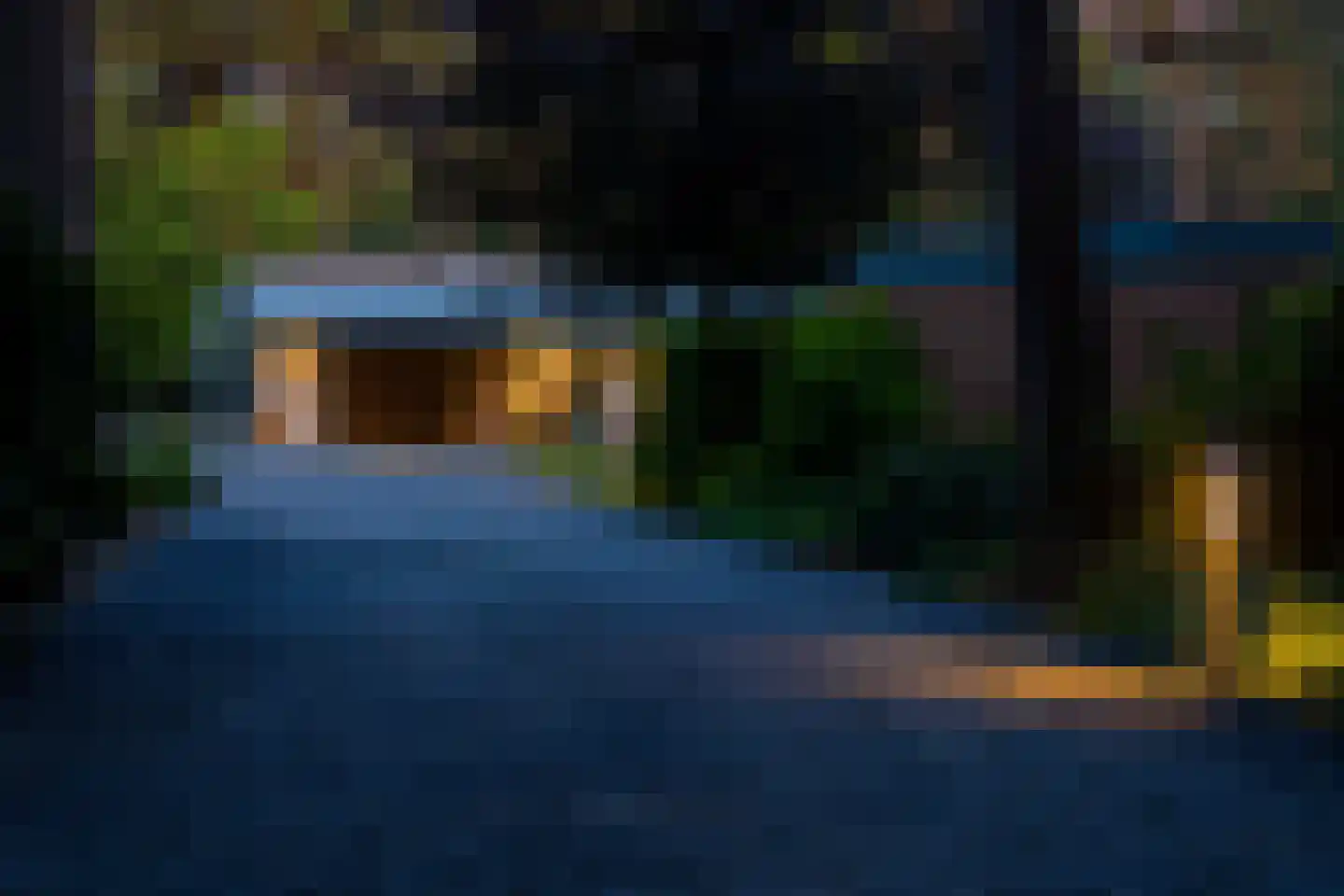 Moftbos 4 Bennekom thumbnail 70