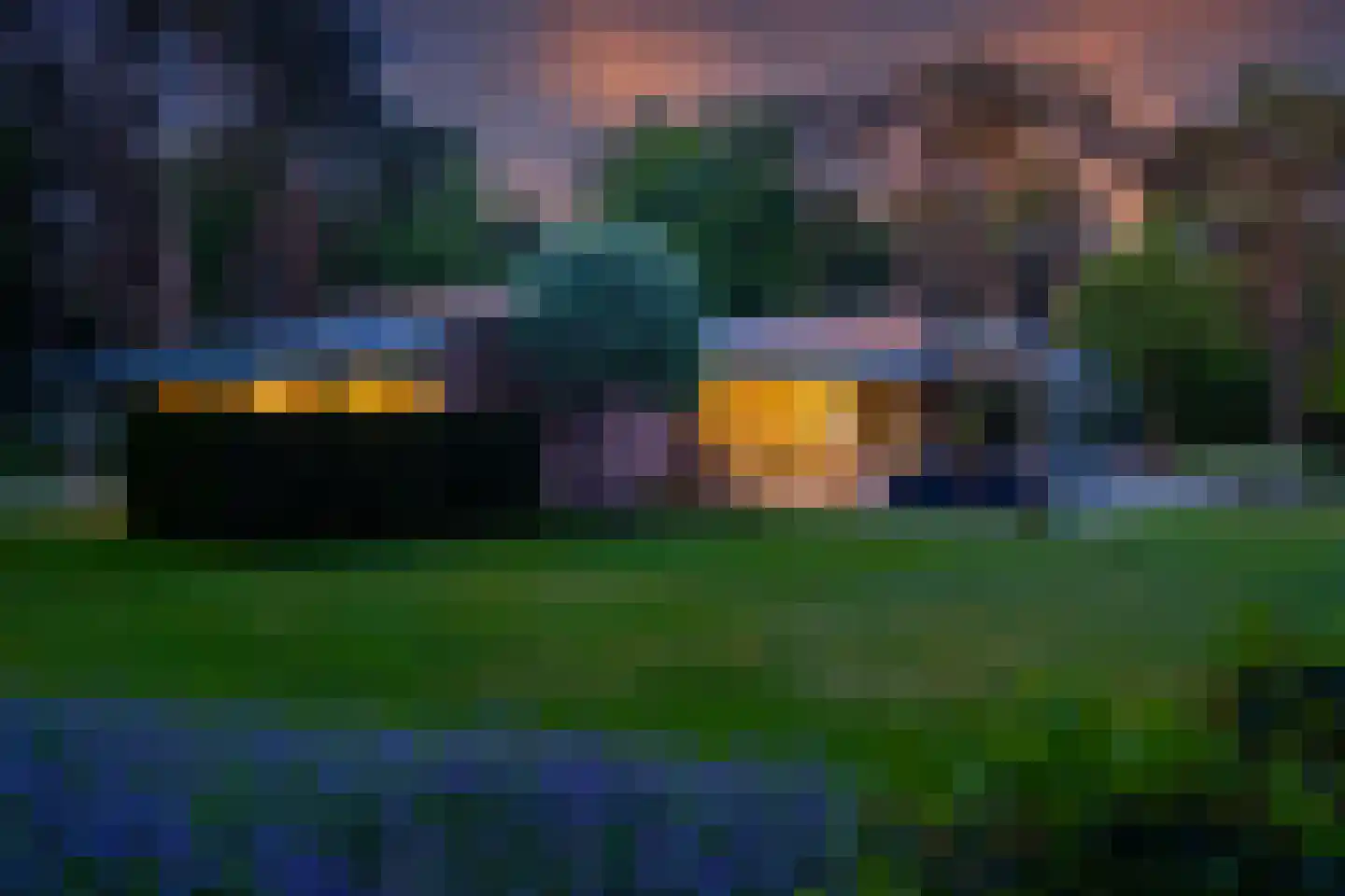 Moftbos 4 Bennekom thumbnail 73