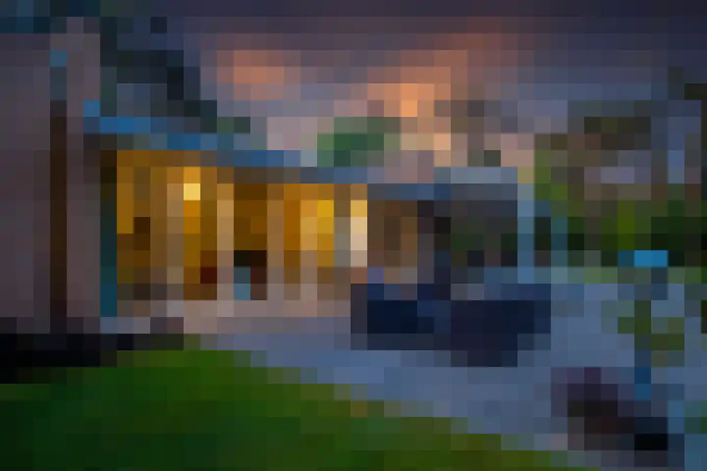 Moftbos 4 Bennekom thumbnail 74
