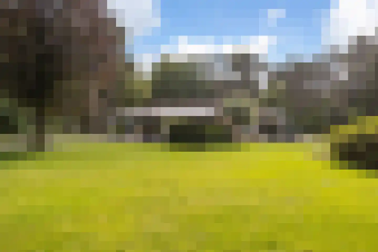 Moftbos 4 Bennekom thumbnail 8