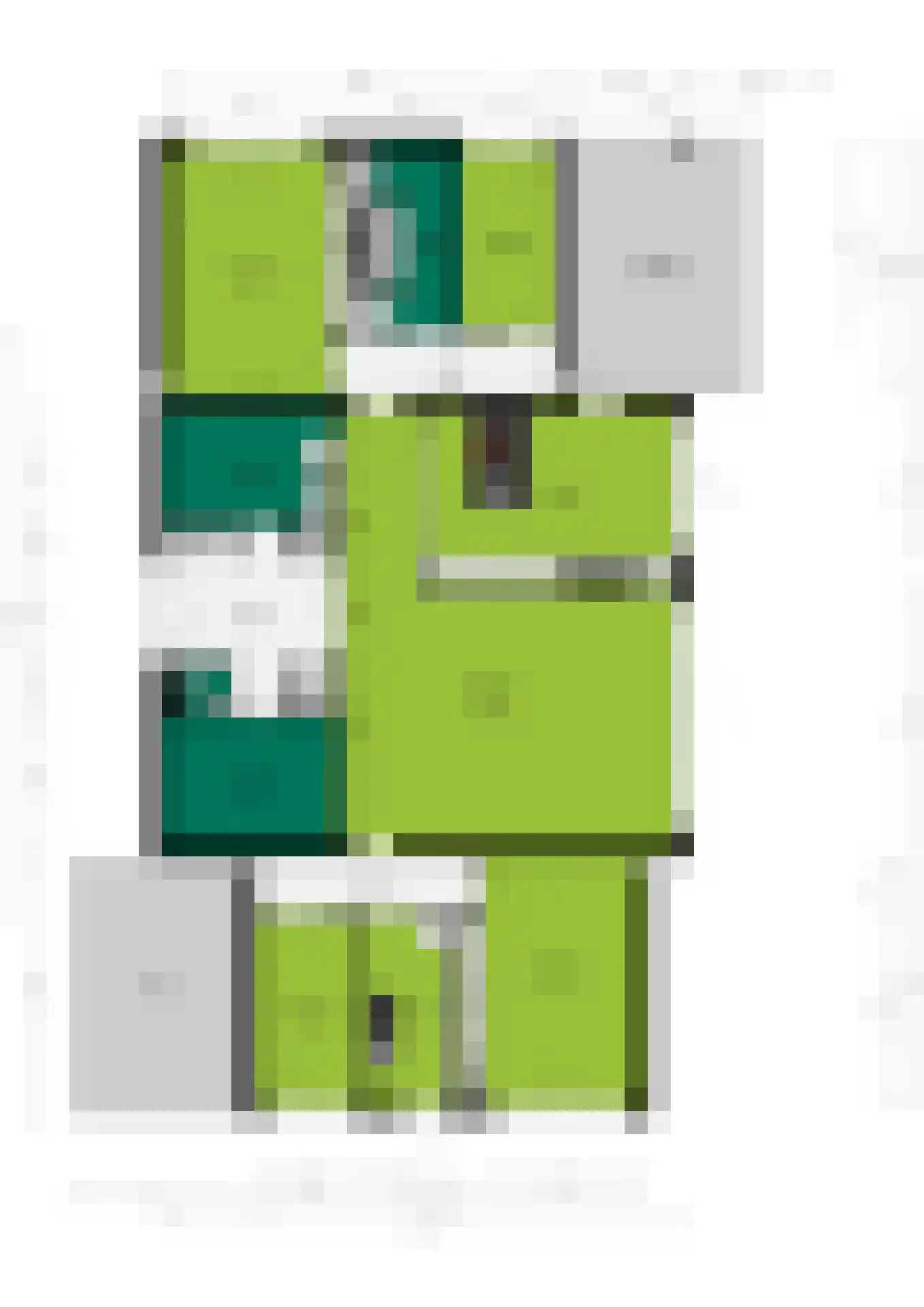 Moftbos 4 Bennekom thumbnail 82
