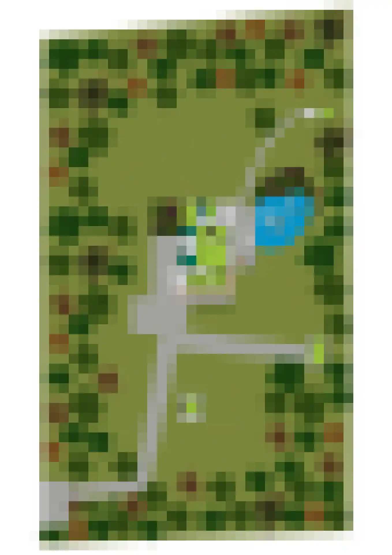 Moftbos 4 Bennekom thumbnail 86