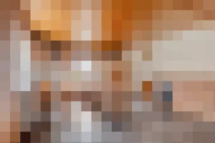 Moftbos 8 Bennekom thumbnail 12
