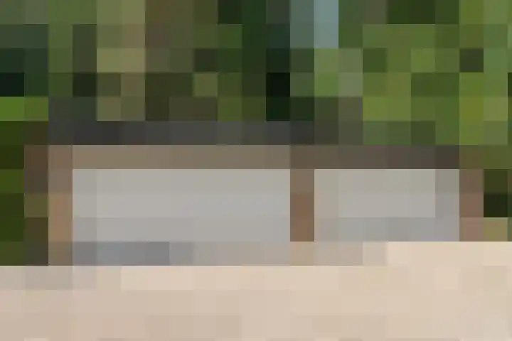 Moftbos 8 Bennekom thumbnail 13