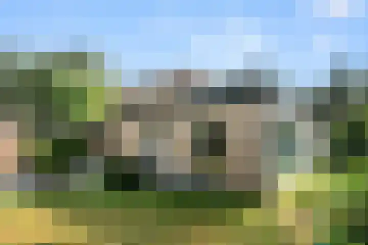 Moftbos 8 Bennekom thumbnail 16