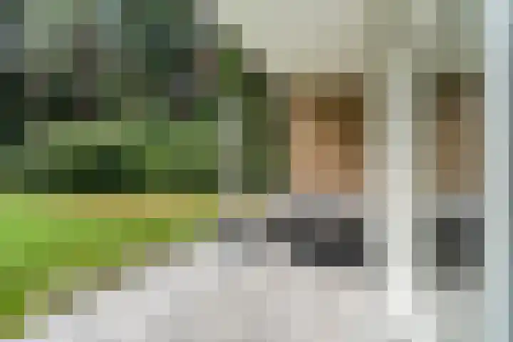 Moftbos 8 Bennekom thumbnail 21