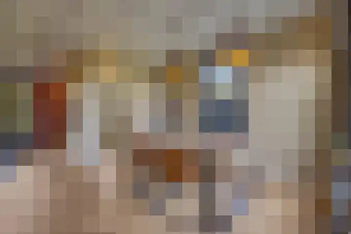 Moftbos 8 Bennekom thumbnail 24