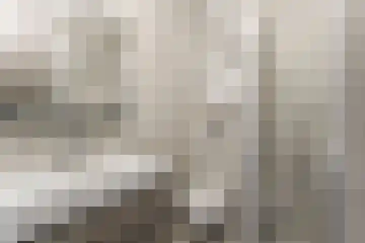 Moftbos 8 Bennekom thumbnail 41