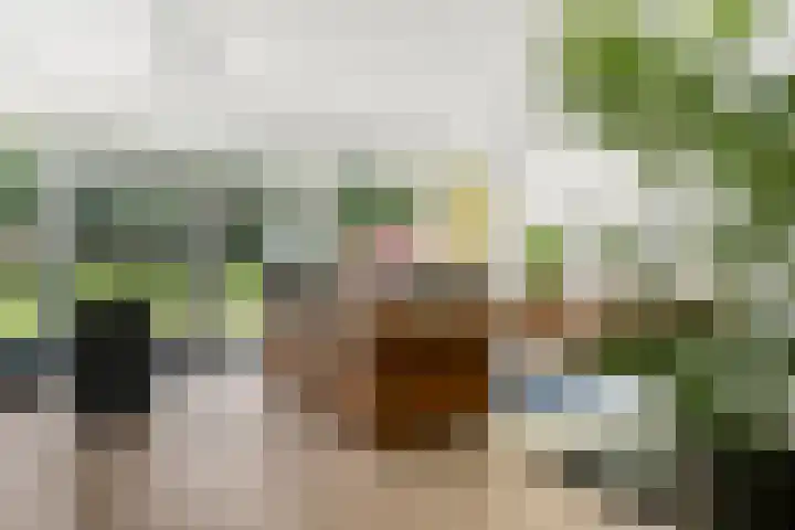 Moftbos 8 Bennekom thumbnail 53