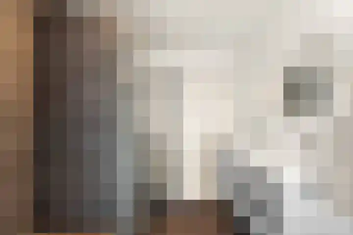 Moftbos 8 Bennekom thumbnail 58