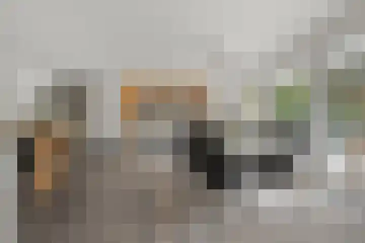 Moftbos 8 Bennekom thumbnail 59